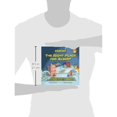 thumbnail image 2 of Le Bon Endroit pour Albert, 2 of 2