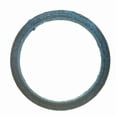 thumbnail image 3 of Fel-Pro Oe 8194 FEP8194 EXHAUST FLANGE, 3 of 3
