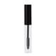 thumbnail image 1 of Tubo de Rímel Vacío de 10 Piezas 10 ml, tubo de rímel vacío y varita,contenedor de rímel transparente reutilizable vacío, Botellas de Aceite de Crecimiento de Pesta?as Vacías de Moda para el Hogar y l Khall Tendencias, 1 of 6