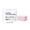 Pink, variant on Multi-Effect Floor Cleaning Sheets 30 Pack - Dissolvable Tablets For Tile, Wood, Laminate - Long Lasting Fresh Scent