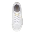 thumbnail image 3 of Tenis Puma para Mujer Roma Feminine Blanco, 3 of 4