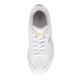 thumbnail image 3 of Tenis Puma para Mujer Roma Feminine Blanco, 3 of 4