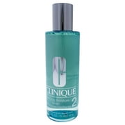 Clarifying Moisture Lotion 2 by Clinique for Women - 13.5 oz Lotion