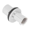 thumbnail image 1 of Turn Signal Lamp Socket Turn Signal Light Socket For  Turn Signal Light Lamp Bulb Socket 33304-S5A-003 Fits For   / CRV, 1 of 8