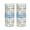 B, variant on Nilnehc Rolls Tattoo Aftercare Bandage Waterproof Transparent Stretch Adhesive Bandages Tape Clear Tattoo Film Wrap for Swimming, 3 Sizes(2 Inch, 4 Inch, 6 Inch Wide)