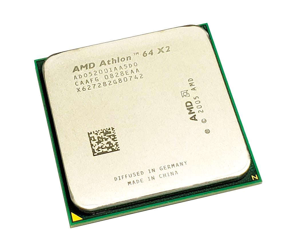 Athlon 64 x2 4400. Athlon x2 am2. Процессор Athlon 64 2x Dual Core 5200+. Процессор AMD Athlon x2 Dual-Core 5200b Brisbane. Процессора AMD Athlon 64 x2 Dual Core Processor 5000+.