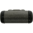 thumbnail image 3 of Centric Parts 13565011 Drum Brake Wheel Cylinder Fits select: 1984-1986,1990-1994 FORD RANGER, 3 of 3