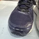 thumbnail image 3 of NEW BALANCE 840v3 Navy Sneakers Made in USA Men's Sz 10.5 5E not 4E Wide EEEEE, 3 of 6