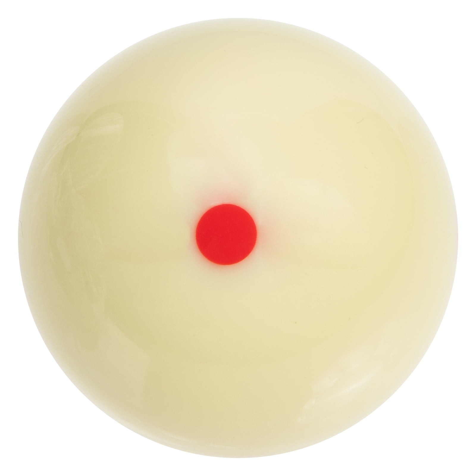 Ball Cue Pool Balls Billiard Training Table Practice Snooker White Ball Cue Pool Balls Billiard Training Table Practice Snooker White