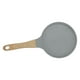 thumbnail image 5 of Sartén Antiadherente de Aleación de Aluminio para desayuno, Cocina Verde, 5 of 7