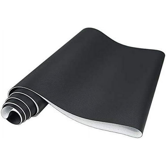 Treadmill Walking/Running Pre-Lubricated Belt for  9.1, 9.10 Serial#s 89 and 45