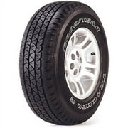Goodyear Track2 P225/75r15 102s Owl W