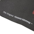 thumbnail image 4 of Fender Gripper FG2452 Not For Sale Fender Cover, 4 of 4