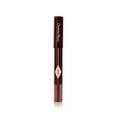 thumbnail image 3 of Charlotte Tilbury Colour Chameleon Eye Shadow Pencil, 3 of 5
