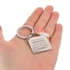 thumbnail image 4 of unbranded Llaveros Para Enfermeras Con Médico Multicolor Ideal Para Regalos De Reconocimiento, 4 of 8