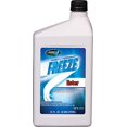 thumbnail image 2 of Johnsen's 6710-6 ISO 100 Ester Lubrifiant - 32 oz., 2 of 3