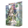 thumbnail image 1 of Grand Archive TCG Mortal Ambition Starter Deck - Kongming, 1 of 1