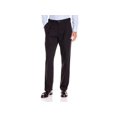 thumbnail image 1 of Dockers Men's Relaxed Fit Comfort Khaki Cuffed, 1 of 2