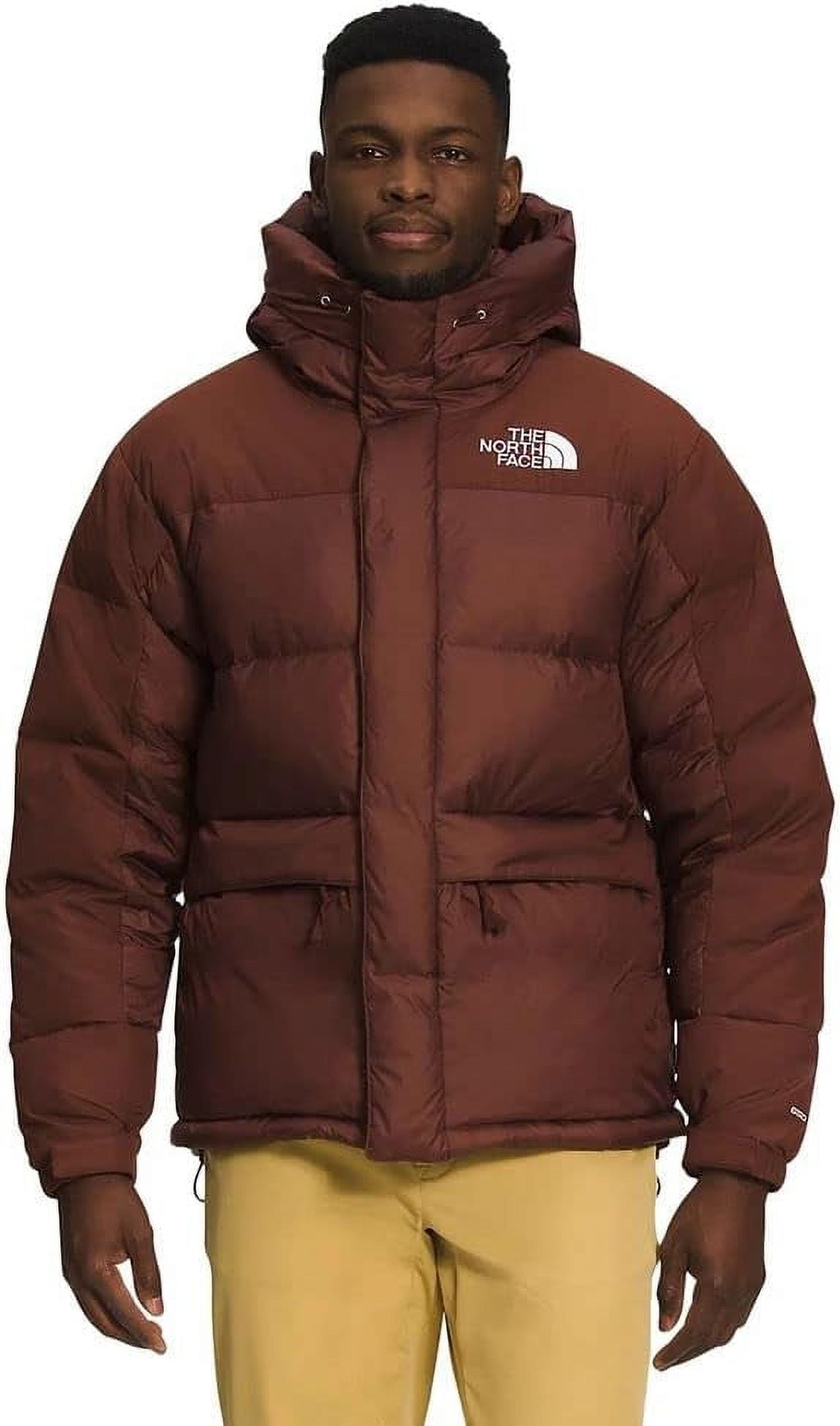 The North Face 94 Retro Himalayan Parka Winter Down Hooded The North Face 94 Retro Himalayan Parka Winter Down Hooded