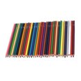 thumbnail image 4 of Lápices De Colores, Lápices De Dibujo, Punta Preafilada, Embalaje De Caja Colorida, 36 Colores Para Animación, Coloración Para Publicidad, Creación De Manuscritos, 4 of 8
