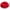 A, variant on RXMEKW Living Room Chairs Chairs Living Room Chair For Bedroom Home Inflatable Lazy Football Sofa Person Sofa Leisure And Entertainment Stool
