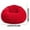 A, variant on EQWLJWE Inflatable Lounge Chair for Adults,Inflatable Sofa Bean Bag ,Inflatable Lounge Chair ,Inflatable Lazy Sofa Folding ,Portable Inflatable Chair for Living Room Bedroom Balcony Reading Room