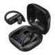 thumbnail image 1 of Tws Q62 Diente inalámbrico 5.0 Auriculares con pantalla LED de alta fidelidad, 1 of 5