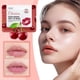 thumbnail image 2 of Mascarilla labial Fruit Series Lip Film de cristal hidratante para labios de 2 ml, 2 of 6