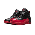 thumbnail image 2 of Jordan PRE SCHOOL Jordan 12 Retro PS "Flu Game" 151186 002 from Stadium Goods, 2 of 6