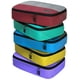 thumbnail image 1 of Set Packing Cubes Dot&Dot, tamaño mediano, 5 unidades, para organizador de maletas, 1 of 9