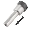 thumbnail image 1 of COLLET CHUCK SPARTER, Tuerca hexagonal, 1 of 7