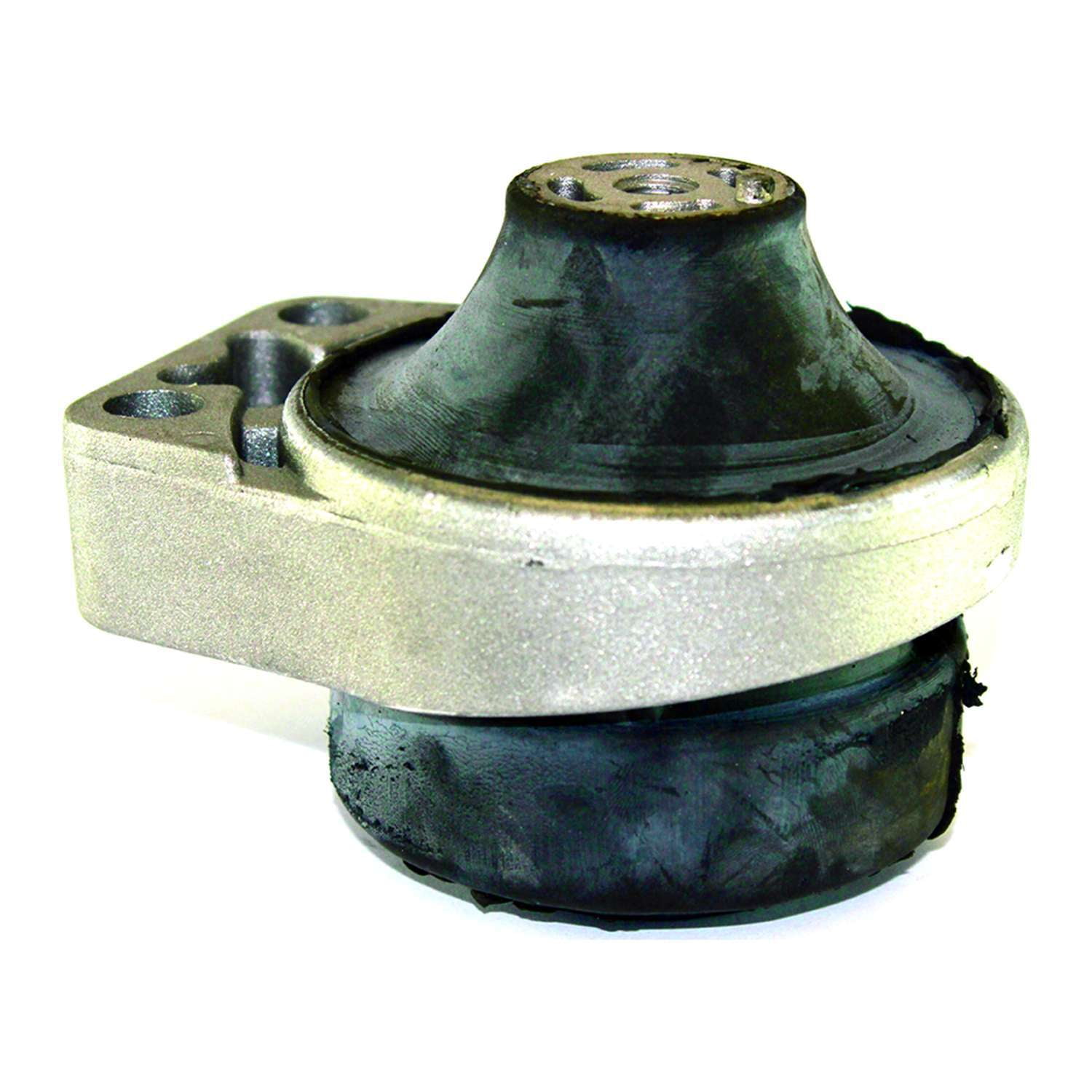 DEA Marmon Ride Control Engine Mount