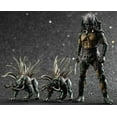 thumbnail image 2 of Predators Tracker Predator PX 1/18 Scale Fig, Diamond Select, Gifts, 2 of 2