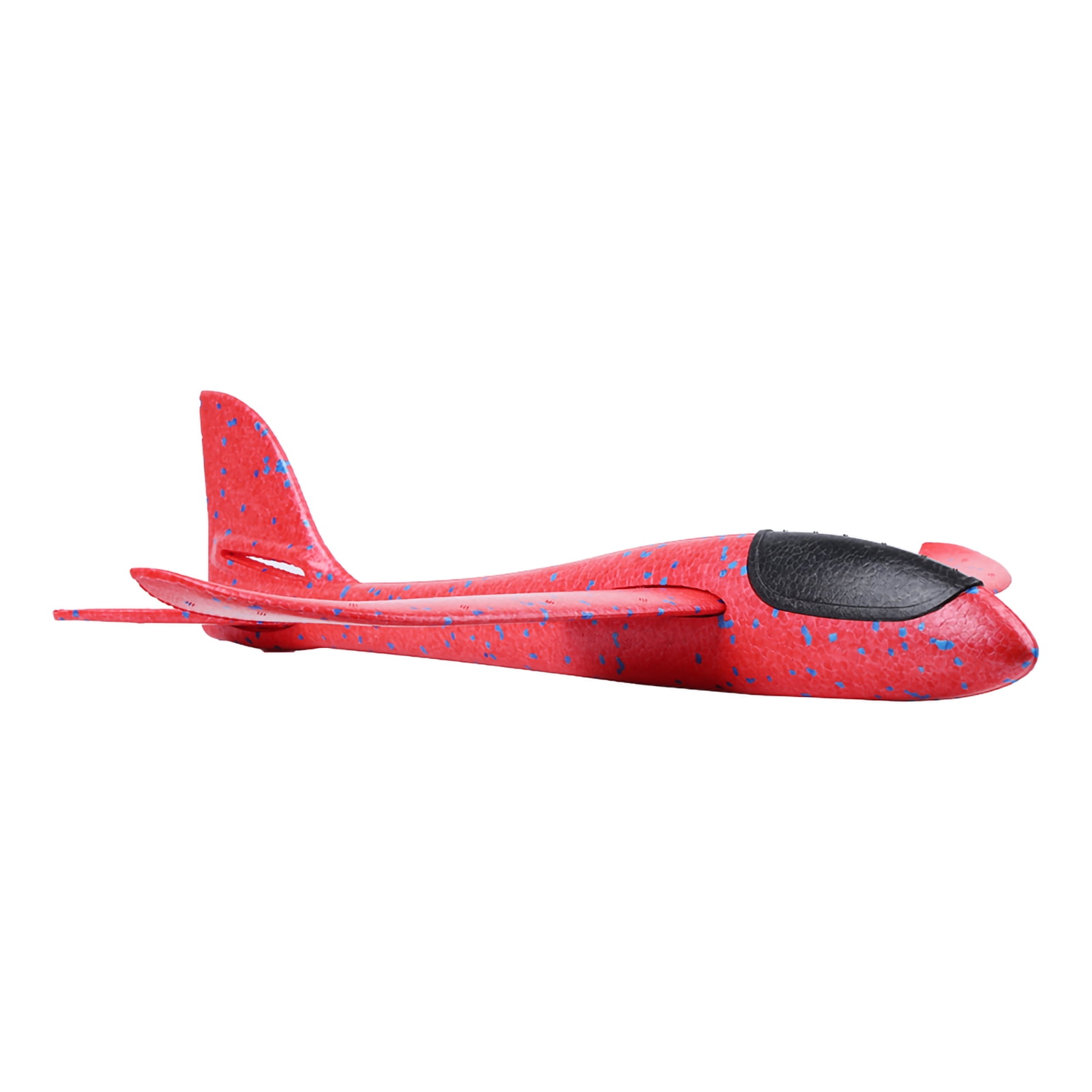 Kids Toys Children Toys Foam Airplane Foam Flying Airplane Foam Flying
