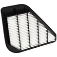 thumbnail image 1 of Filtro de aire del motor Bosch 5589WS Workshop High Efficiency, 1 of 1