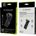thumbnail image 2 of DonJoy Performance Bionic Elastic Wrist Brace - Right - X-Small/Small, 2 of 3
