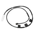 thumbnail image 4 of Front + Rear Axle Brake Pad Wear Sensor For Mini R55 R56 R57 R58 R59 Brake Induction Wire 343567925, 4 of 5