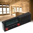 thumbnail image 4 of Portable Digital Display  Inclinometer, Angle Protractor, Electronic for Angle Measurement, 4 of 8