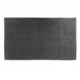 thumbnail image 5 of Arkwright Bleach Safe Sr. Salon Towels - 100% Ring Spun Cotton Hand Towel for Spa - (12 Pack) Charcoal, 5 of 7