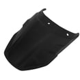 thumbnail image 1 of Extensión del Protector de Barro de MotoCleta, Reemplazo de Arranque de Protección Delantera de la Barandilla de Motocicleta Liviana para F900R 2020-2021 PARA MODIFICAR, 1 of 7