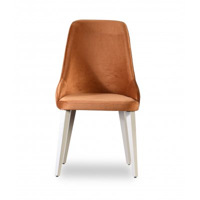 Judy Chair