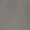 Gray-1, variant on Wool Coats For Women Casual Stand Collar Long Pea Coat 2025 Winter Fashion Single Breasted Warm Jacket Overcoat Pocket