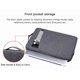 thumbnail image 3 of Funda para portátil CaseBuy Waterproof de 17,3 pulgadas para HP/Dell/Lenovo, 3 of 7