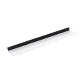 thumbnail image 2 of SUTENGDA Computer Sticky Note Holder Office Desk Accessories 1pcs Computer Monitor Memo Board Message Board Supplies for Women Men Sticky Note Holder Home Desktop Decor, 2 of 8