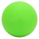 thumbnail image 1 of Bola del masaje de la yoga, bola del masaje del cuerpo Bola del masaje del músculo Bola del punto del gatillo Diseño exquisito, 1 of 8