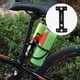 thumbnail image 1 of Extensor de soporte para hervidor de agua de aleación de aluminio para bicicleta MTB Tmvgtek Para estrenar, 1 of 9
