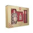 thumbnail image 2 of Set Orientica Luxury Collection Royal Amber 4Pzs, 2 of 3