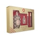 thumbnail image 2 of Set Orientica Luxury Collection Royal Amber 4Pzs, 2 of 3