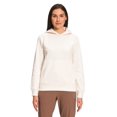 thumbnail image 1 of Sudadera con capucha The North Face Canyonlands para mujer, talla S, 1 of 3