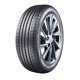 thumbnail image 1 of Llanta 185/60R15 84H APTANY  Rp 203, 1 of 2